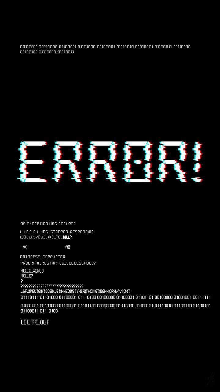 Download Image