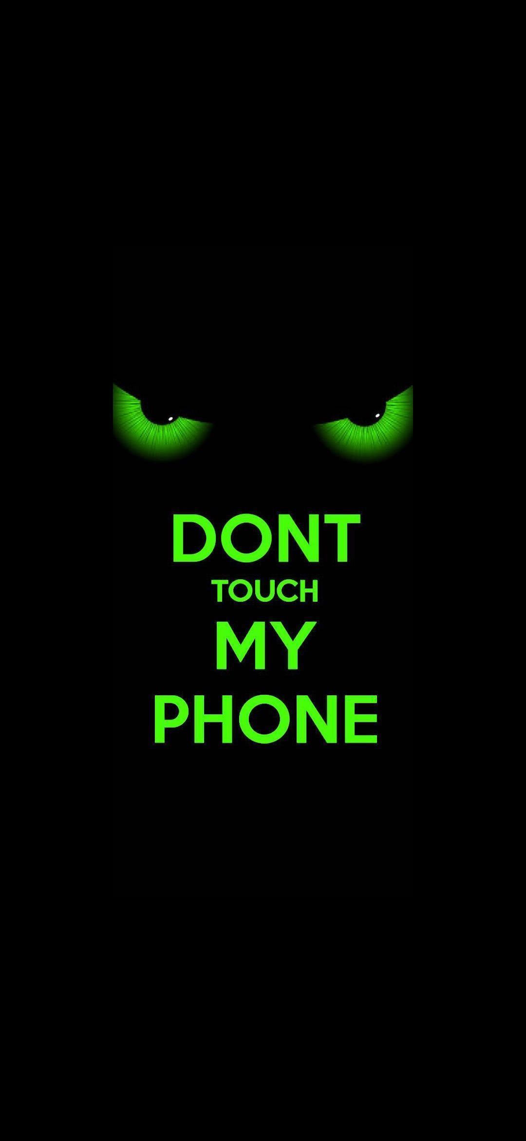 Download Image