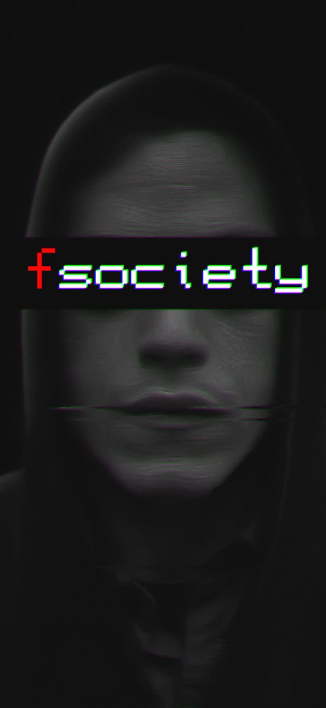 Download Image